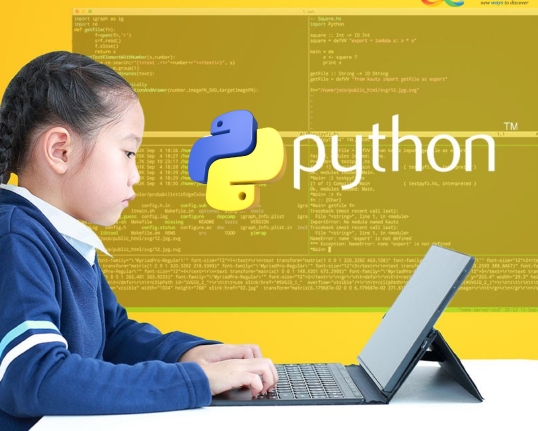 python Class